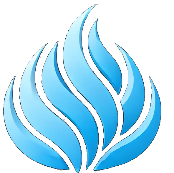 ByrningPlatform