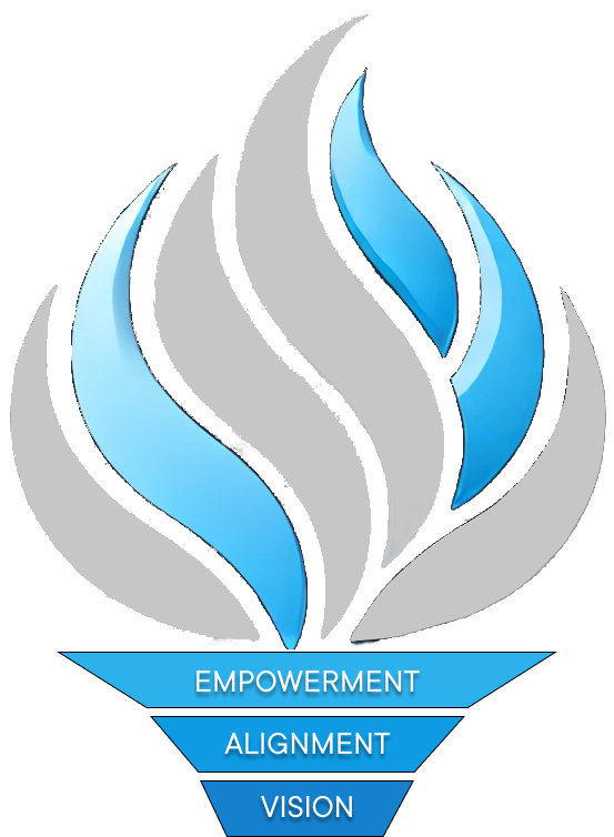 Product_Leadership