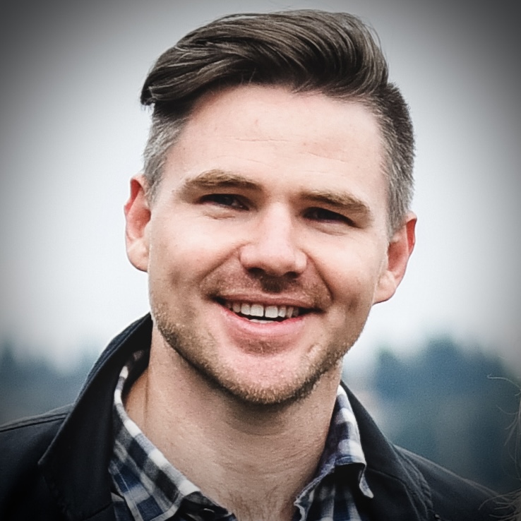 Patrick_Byrne